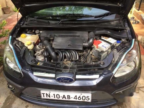 2010 Ford Figo MT for sale at low price