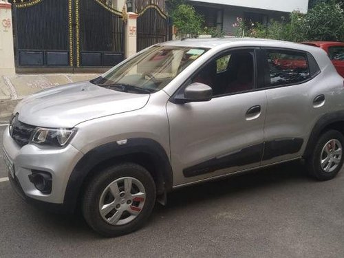 Renault KWID AMT AT for sale