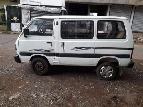 Used 2012 Omni  for sale in Jabalpur