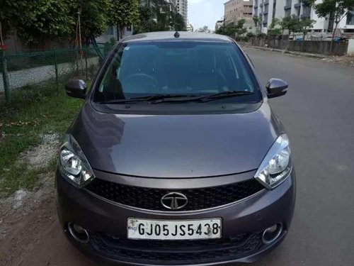 Used 2017 Tata Tiago MT for sale