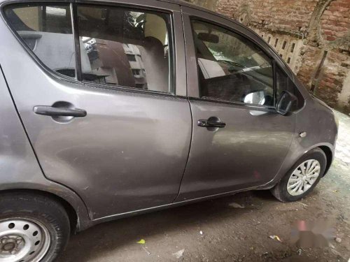 2011 Maruti Suzuki Ritz MT for sale