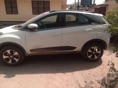 Used Tata Nexon MT car at low price