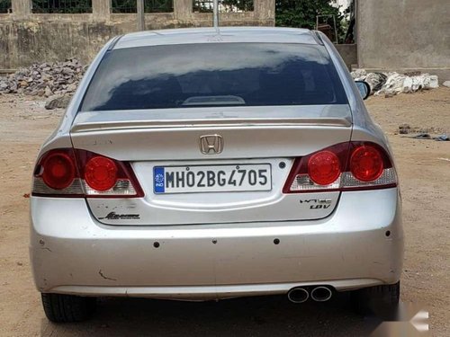 Used 2008 Civic  for sale in Hyderabad