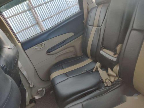 Honda Mobilio MT 2015 for sale