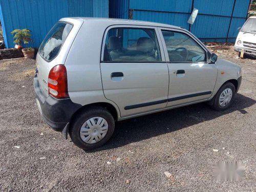 Used 2009 Maruti Suzuki Alto MT for sale