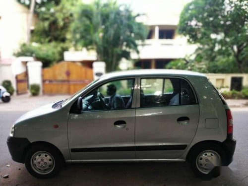 Hyundai Santro Xing XL eRLX - Euro III, 2005, Petrol MT for sale