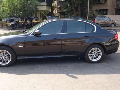 BMW 3 Series 320d 2010 AT for sale 