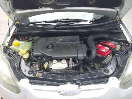 2010 Ford Figo MT for sale at low price