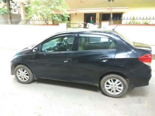 Honda Amaze VX i DTEC MT 2014 for sale