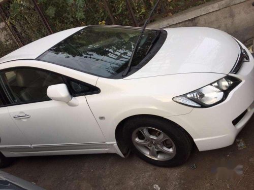 Honda Civic MT 2006 for sale