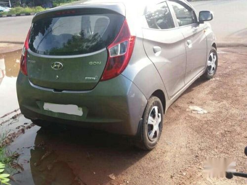 2013 Hyundai Eon D lite MT for sale at low price