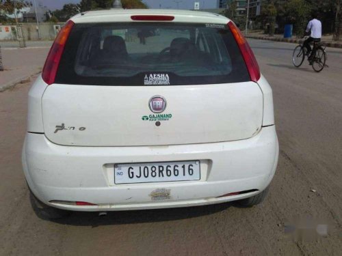 Used 2011 Fiat Punto MT for sale