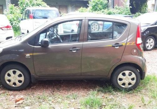 Used 2013 Ritz  for sale in Kolkata