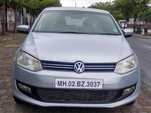 Used 2010 Polo  for sale in Pune