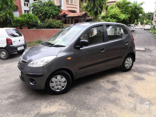 Hyundai i10 Era 1.1 iRDE2, 2009, Petrol MT for sale 