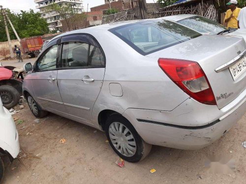 Tata Manza Aura (ABS), Quadrajet BS-IV, 2011, Diesel MT for sale