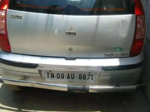 Used 2007 Tata Indica V2 Turbo MT for sale