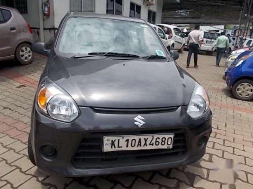 Maruti Suzuki Alto 800 2017 MT for sale 