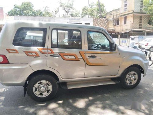 Used Tata Sumo EX MT for sale at low price