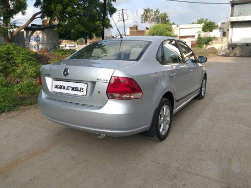 Used 2011 Vento  for sale in Indore