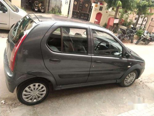 Used 2008 Indica V2 Turbo  for sale in Jaipur