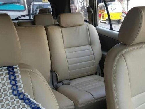 2014 Toyota Innova MT for sale 