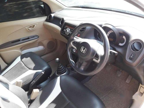 Used 2012 Brio S MT  for sale in Guwahati