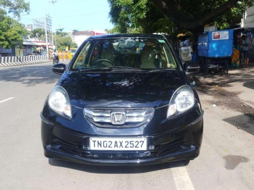 Used Honda Amaze MT for sale at low price