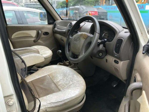 Used 2006 Mahindra Scorpio MT for sale