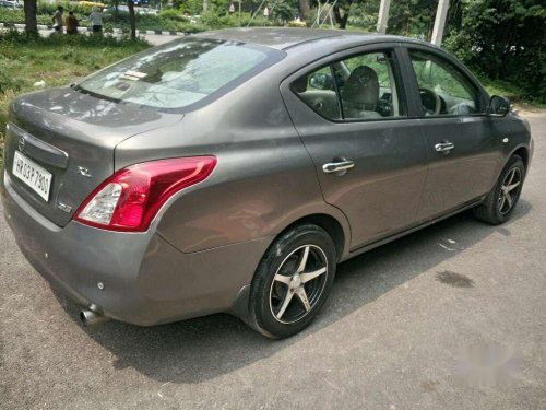 Used 2012 Sunny XL D  for sale in Chandigarh