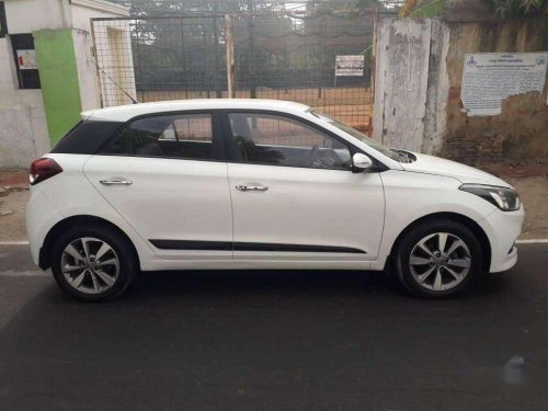 Hyundai Elite i20 Asta 1.4 CRDI, 2014, Diesel AT for sale 