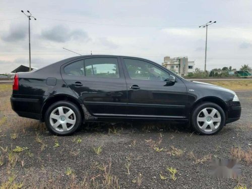 Skoda Laura 2008 AT for sale 