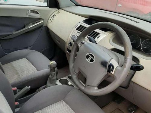 Tata Manza Aura (ABS), Quadrajet BS-IV, 2011, Diesel MT for sale