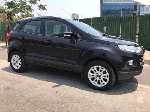 Used 2013 Ford EcoSport AT for sale 