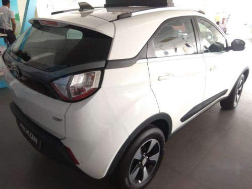 Used 2019 Tata Nexon MT for sale 