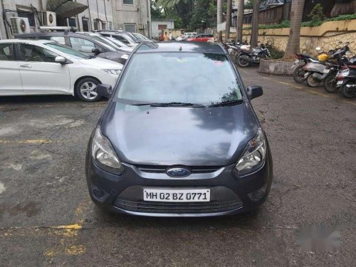 Used Ford Figo Petrol LXI 2010 MT for sale 