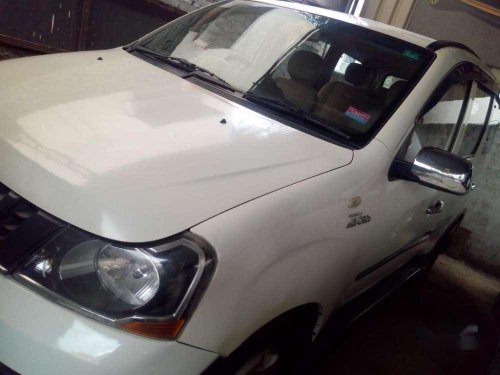 Mahindra Xylo D4 BS-IV, 2015, Diesel MT for sale 