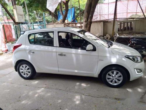 Used Hyundai i20 Asta 1.2 MT for sale at low price