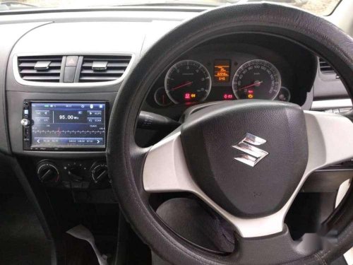 Used Maruti Suzuki Swift VDI MT for sale at low price