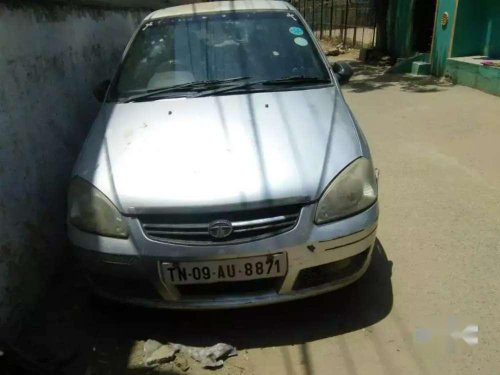 Used 2007 Tata Indica V2 Turbo MT for sale