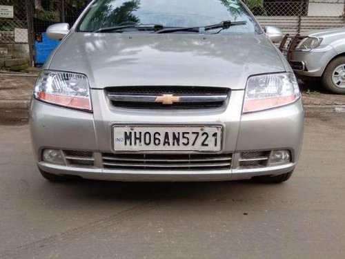 Used 2008 Aveo U VA 1.2  for sale in Mumbai