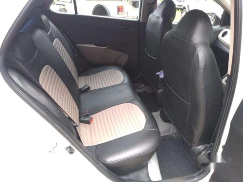 Used 2014 Hyundai i10 Era MT for sale