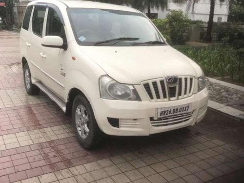 Used Mahindra Xylo MT for sale at low price