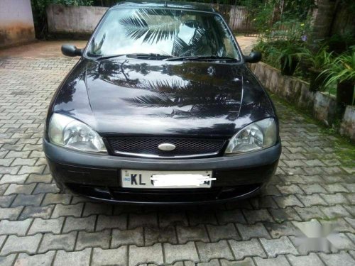 Used Ford Ikon 1.3 Flair 2006 MT for sale 