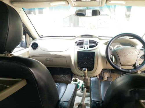 Mahindra Quanto C8, 2012, Diesel MT for sale 