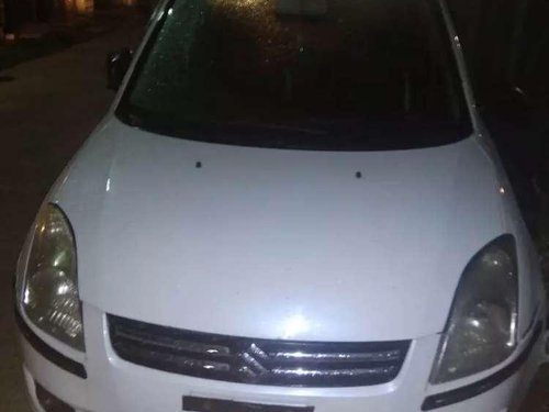 Used Maruti Suzuki Swift Dzire MT car at low price