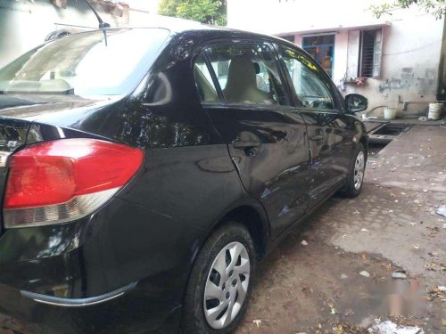 Used Honda Amaze MT for sale at low price