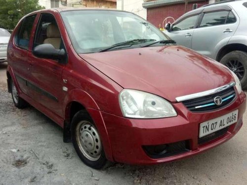 Used 2006 Indica V2 DLS  for sale in Tiruchirappalli