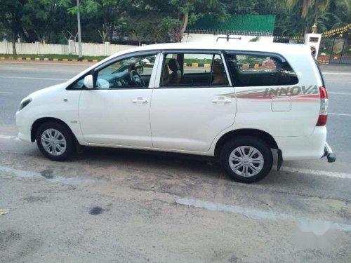 Used 2009 Innova  for sale in Visakhapatnam