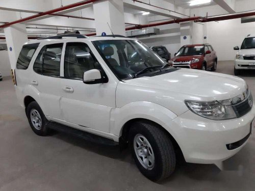 Tata Safari Storme 2.2 EX 4X2, 2013, Diesel MT for sale 